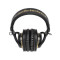 قیمت خرید فروش هدفون Audio-Technica ATH-Pro5MK3 BK